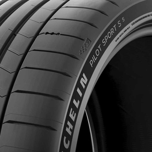 Best summer tyres of 2025