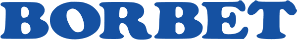Borbet