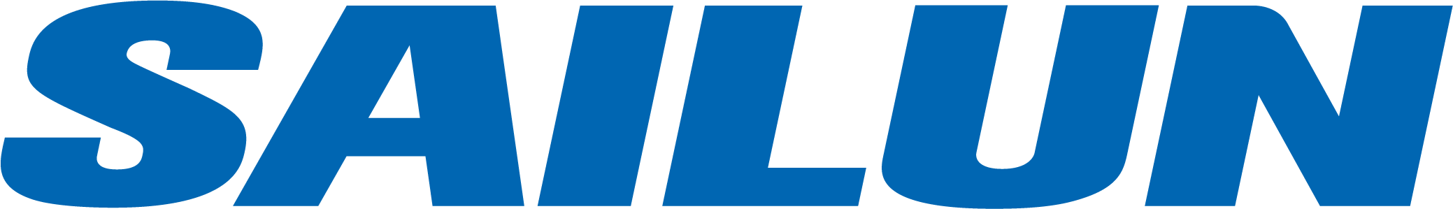 SAILUN