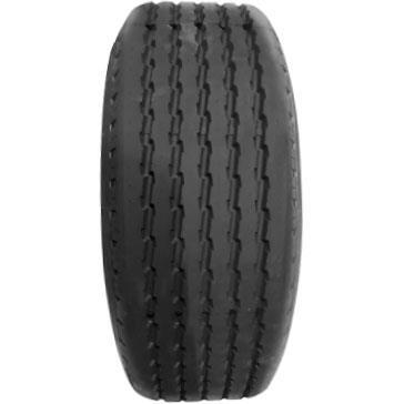 Malatesta Hot Retread MG 465 J385 R22.5 X ET CB
