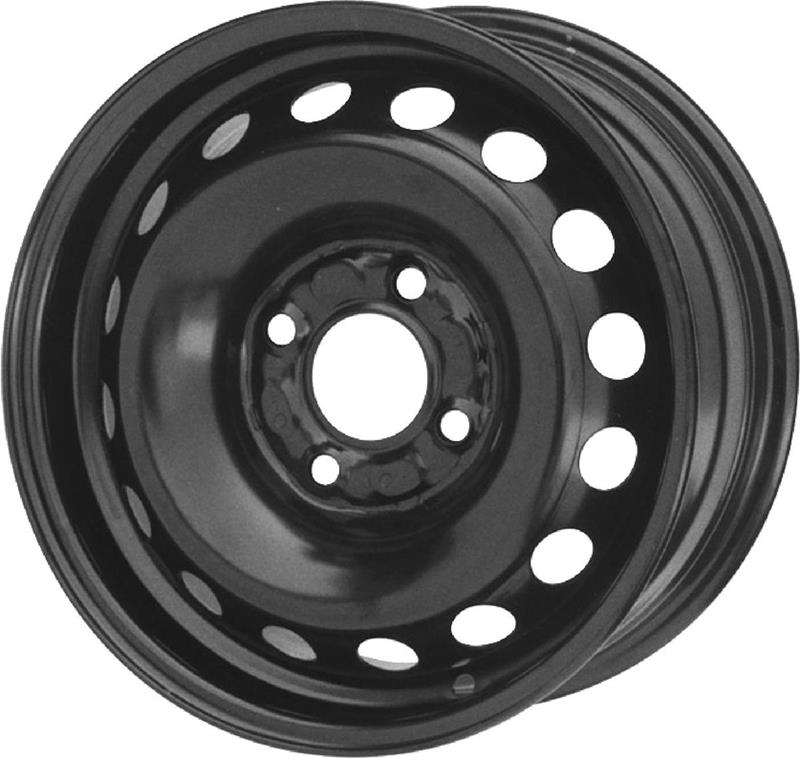 MW R1-1132 J5.5 R14 4X100 ET36 CB60.1