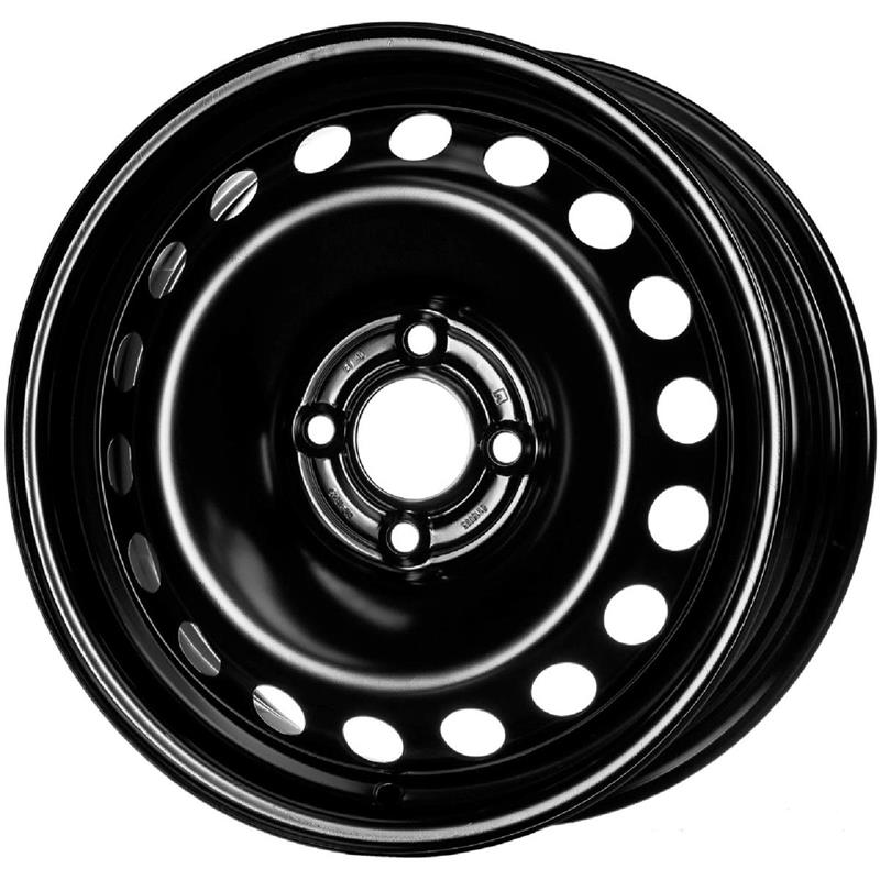 MW R1-1845 J6 R15 4X100 ET40 CB60.1