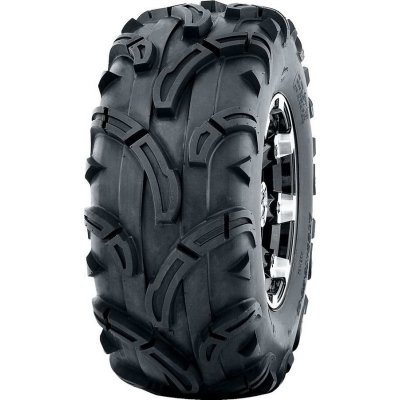 25x8,00 - 12 Wanda P351 6PR TL