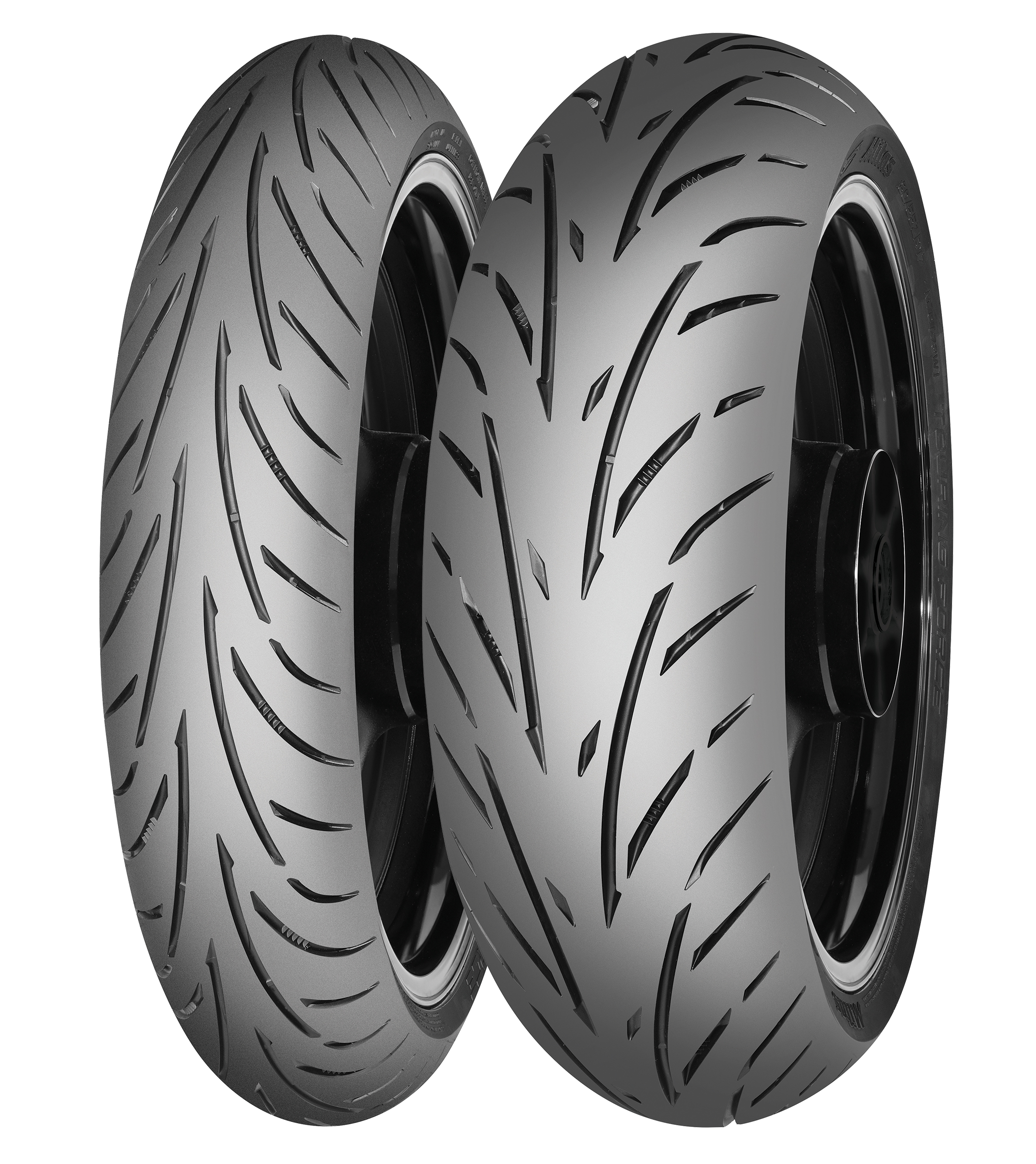 180/55 ZR 17 Mitas Touring Force 73W TL