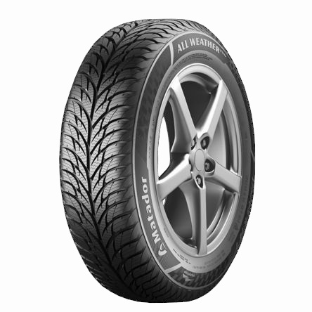 Matador MP62 155/80R13 79T