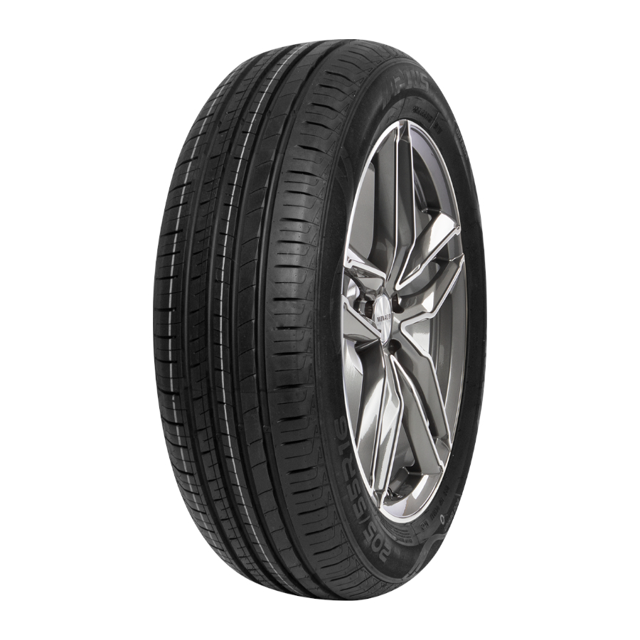 Aplus A609 165/60R14 75H