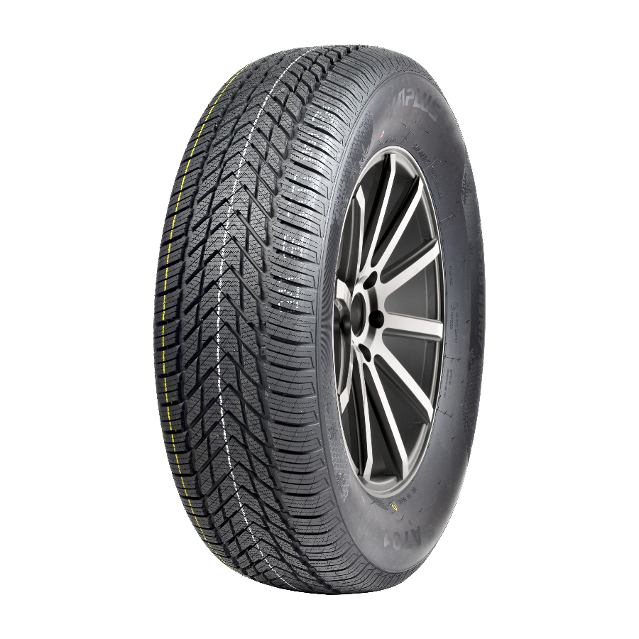 Aplus A701 165/60R14 75T XL