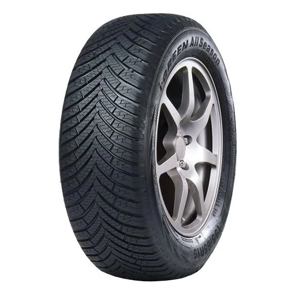 Leao iGreen All Season 165/70R14 81T