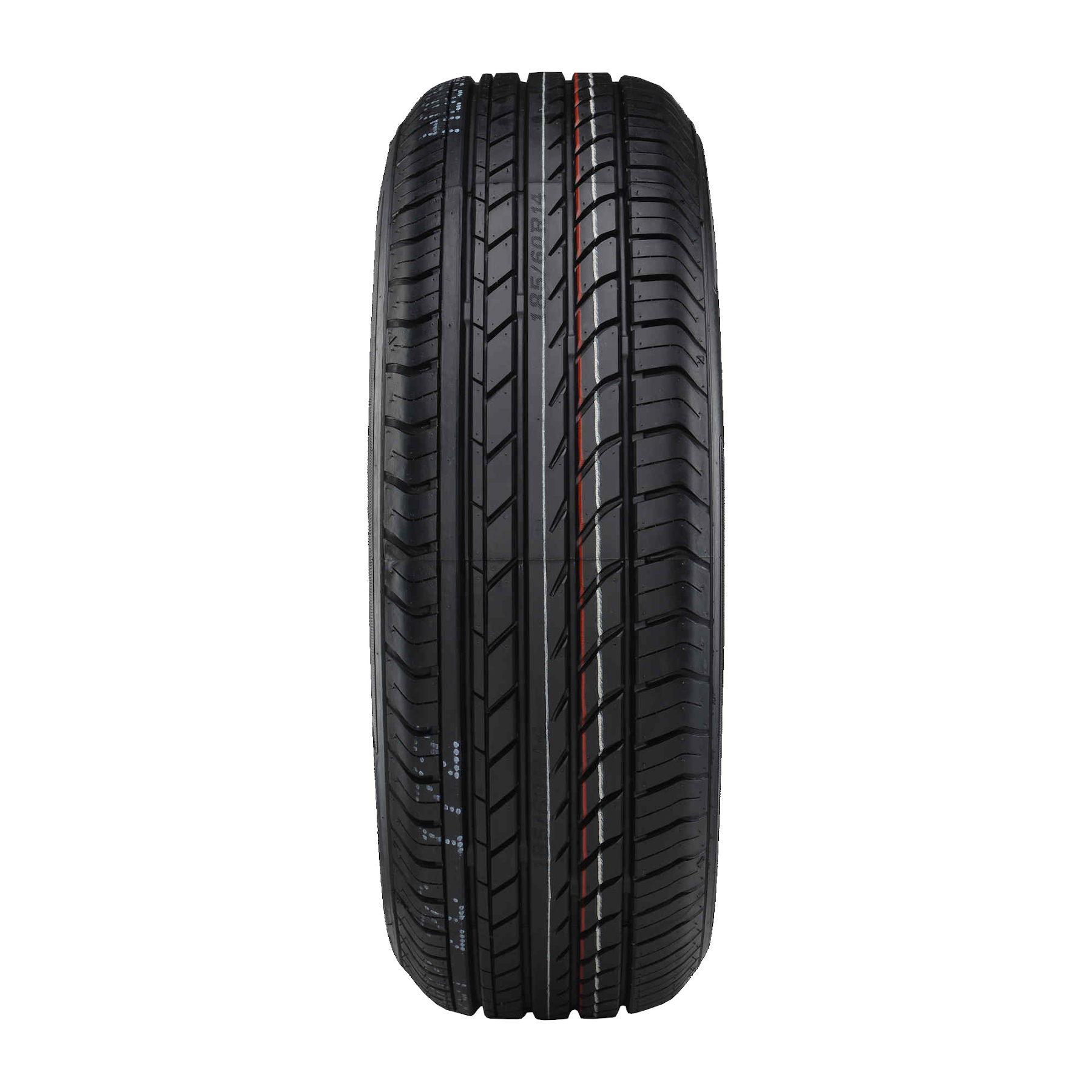 Aplus A608 94H 215/60R15 99H