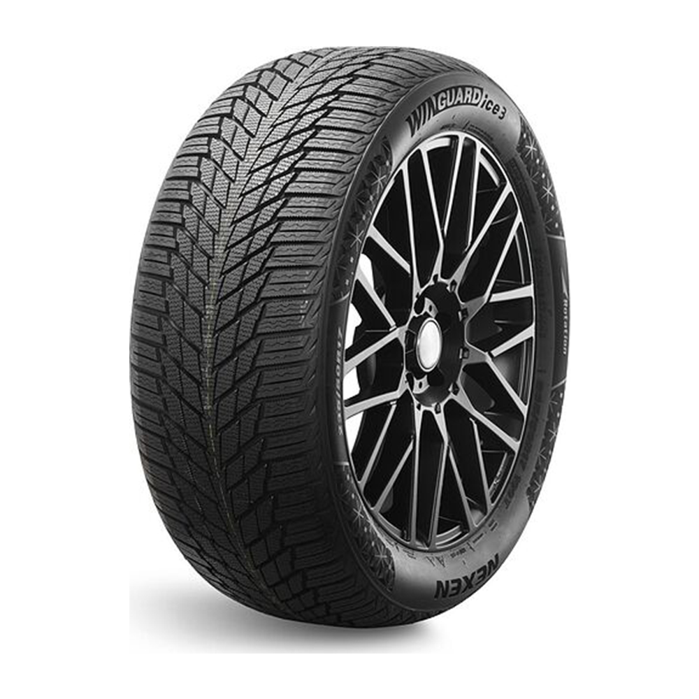 Nexen Winguard Ice 3 205/55R16 94T XL