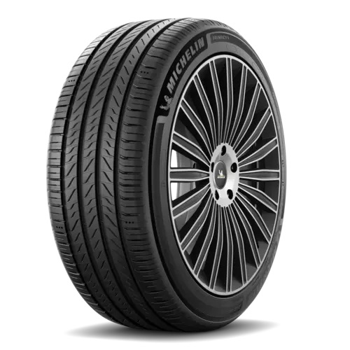 Michelin Primacy 5 Energy 205/60R16 92H