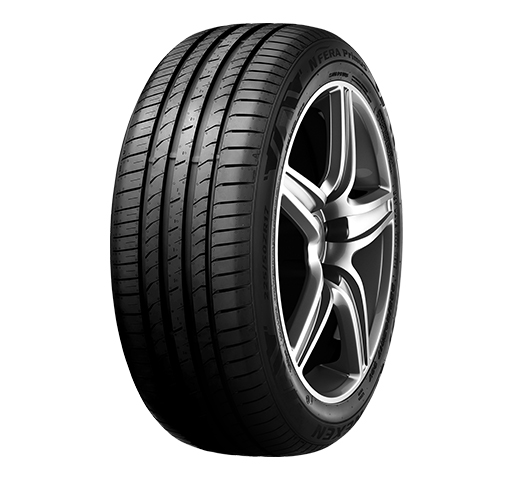 Nexen N'Fera Primus 205/60R16 96H XL