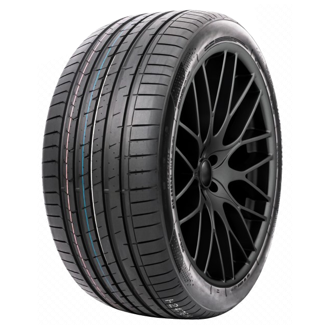 Aplus A610 205/45R17 88W XL