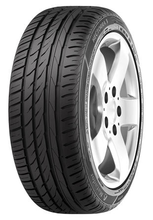 Matador MP47 215/45R17 91Y XL