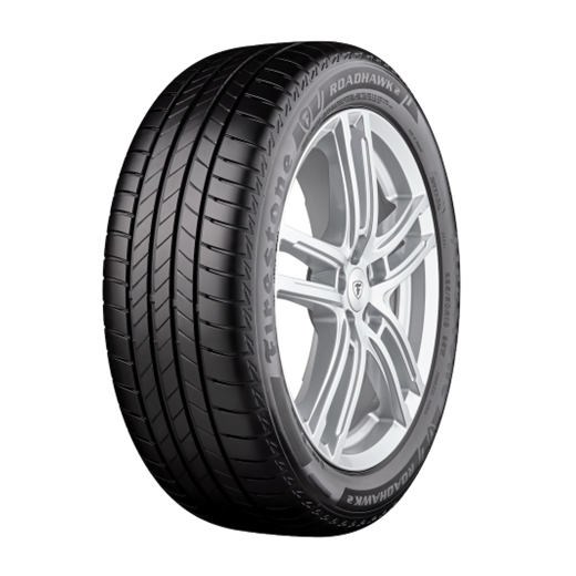 Firestone Roadhawk 2 215/55R17 98W