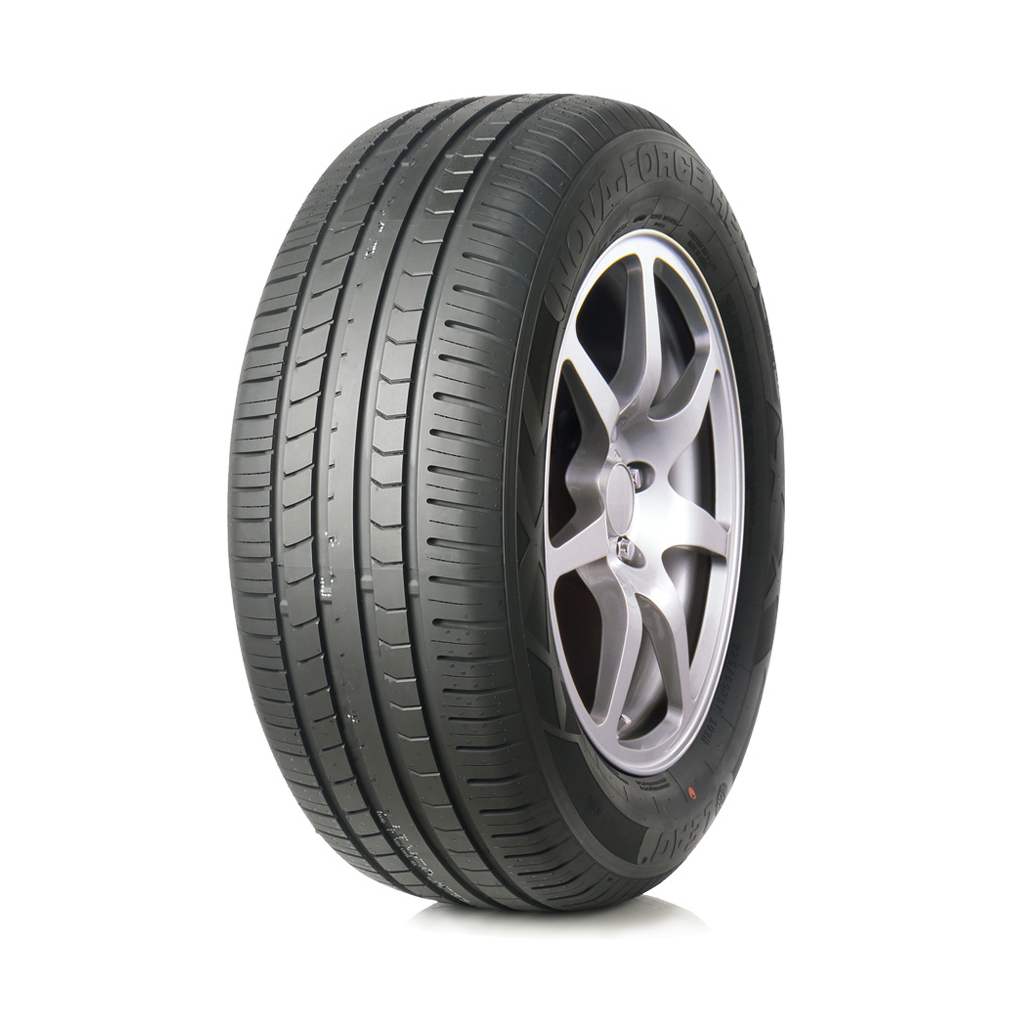 Leao Nova-Force HP100 215/55R17 94V