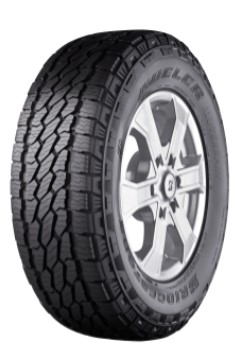 Bridgestone Dueler AT002 225/70R17 108T XL