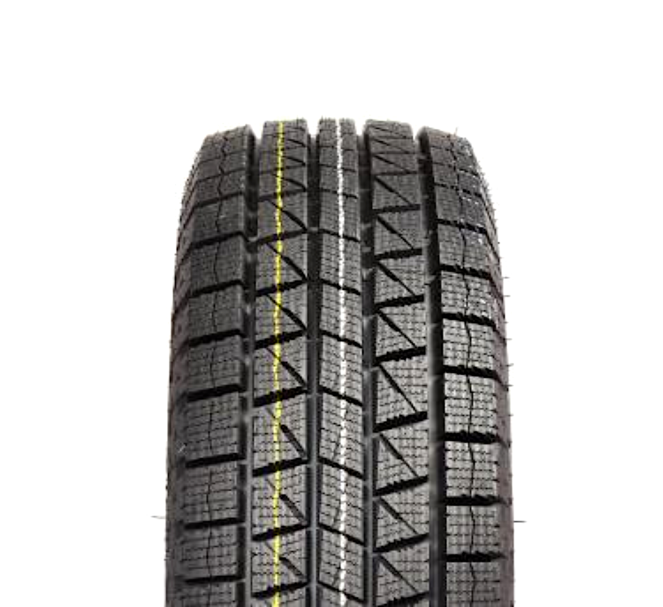 Aplus A506 265/65R17 112S