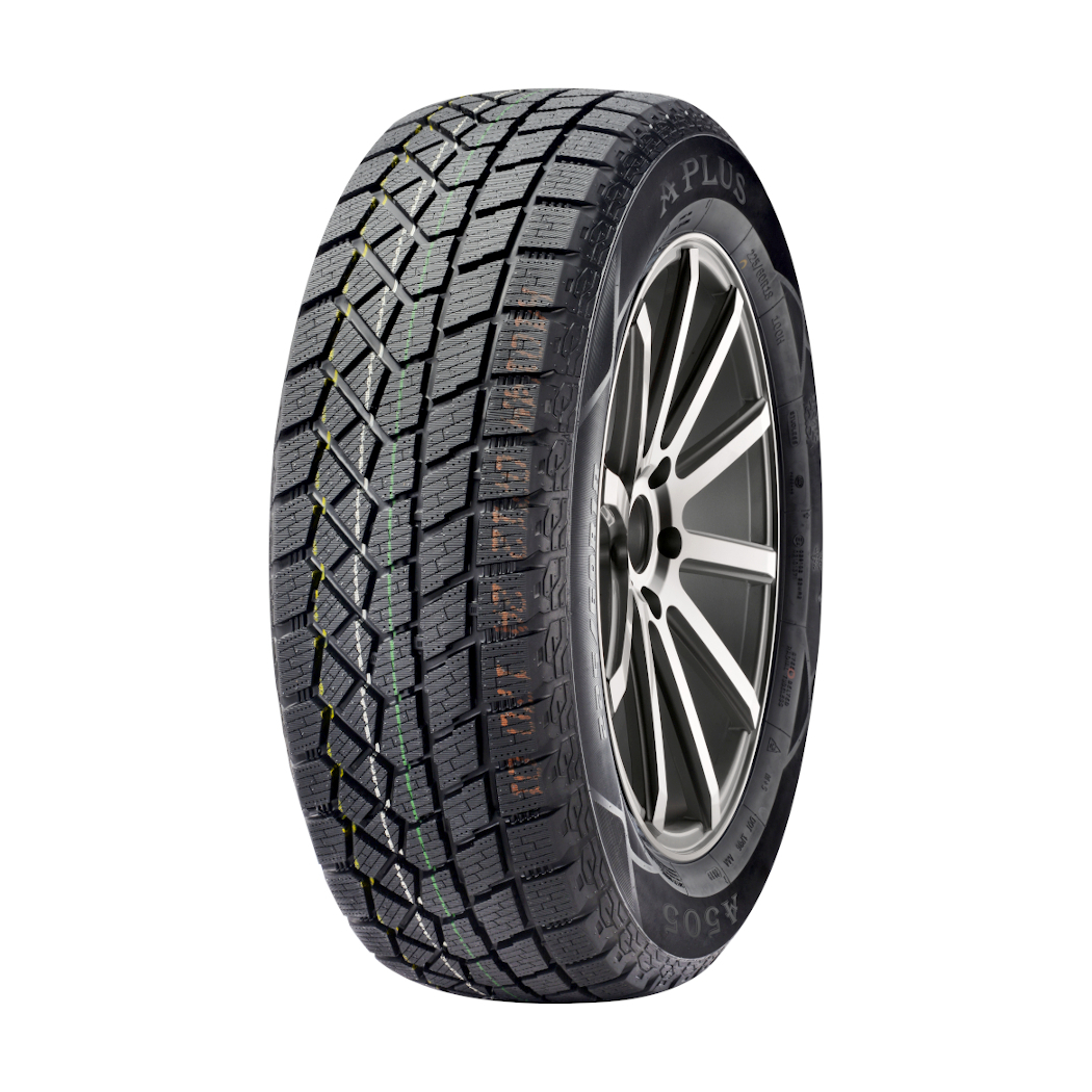 Aplus A505 225/60R18 100H