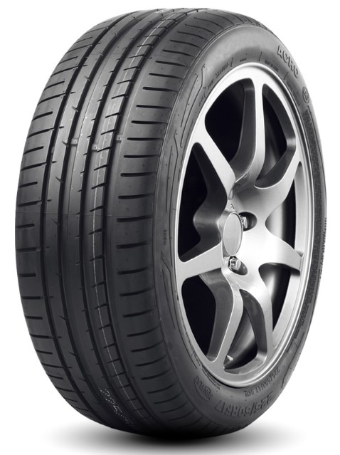 Leao Nova-Force 235/45R18 98Y XL