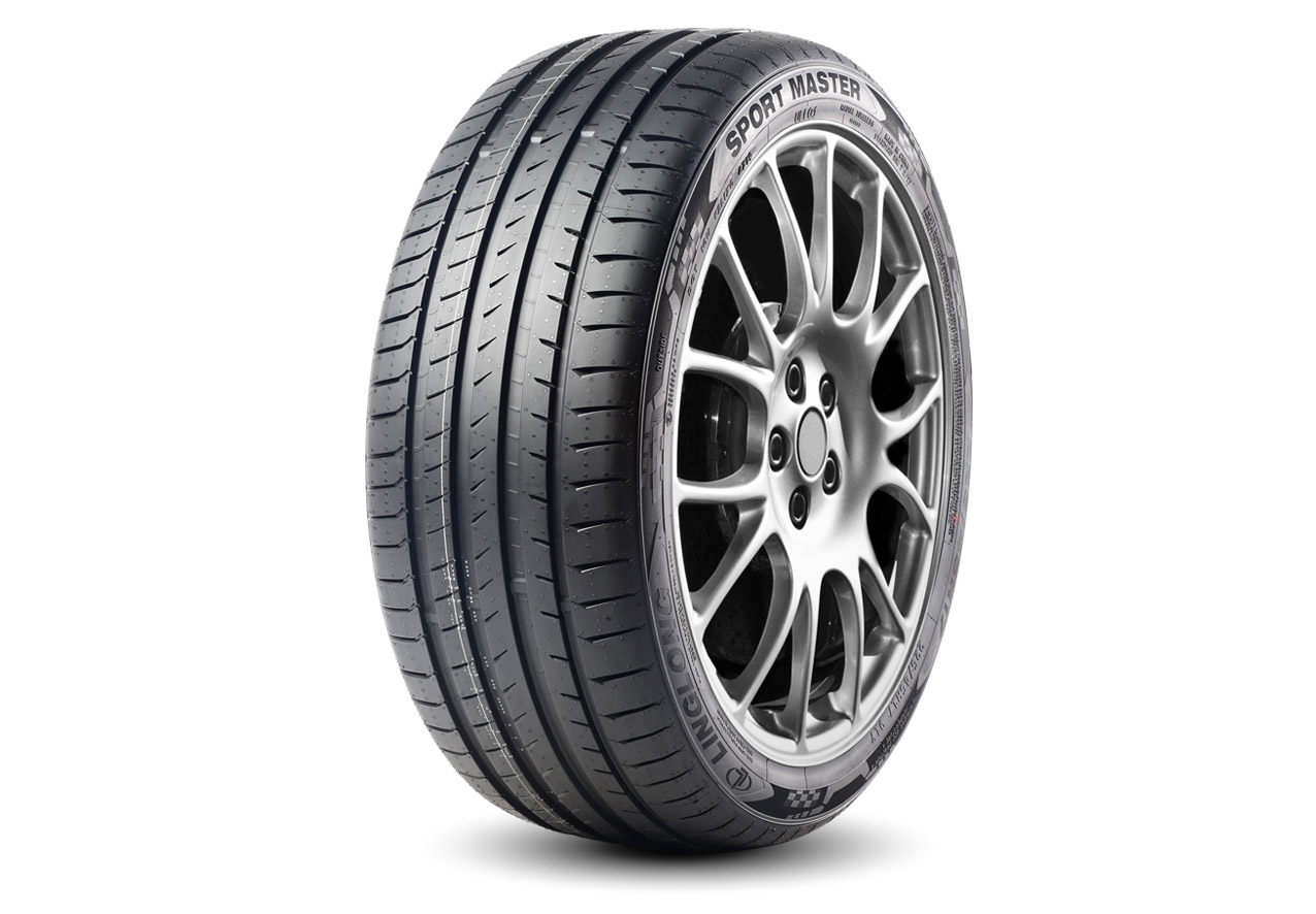 Linglong Sport Master 235/50R19 103Y XL