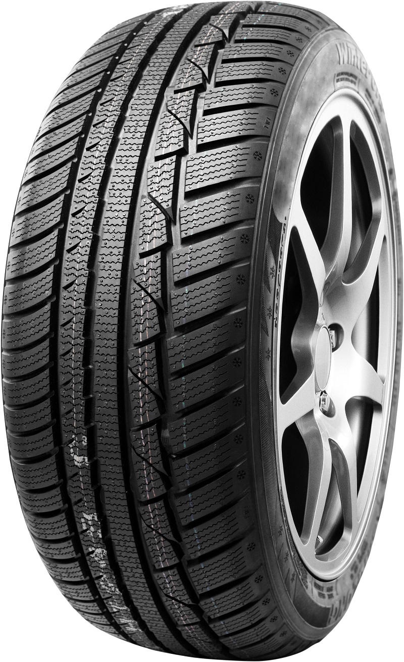 Leao Winter Defender UHP 255/35R20 97V XL
