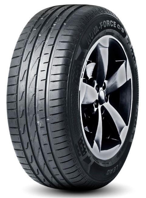Leao Nova-Force C/S 265/45R20 108Y XL