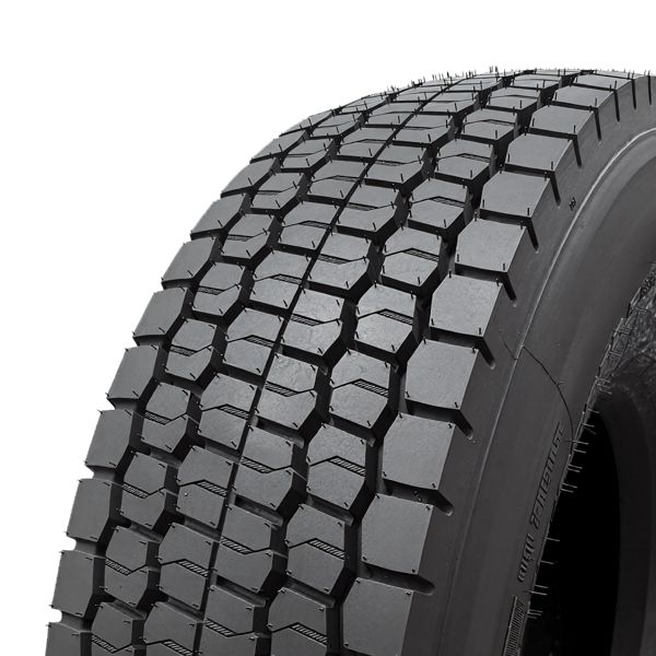 Aplus DV210 295/80R22.5 154/149M