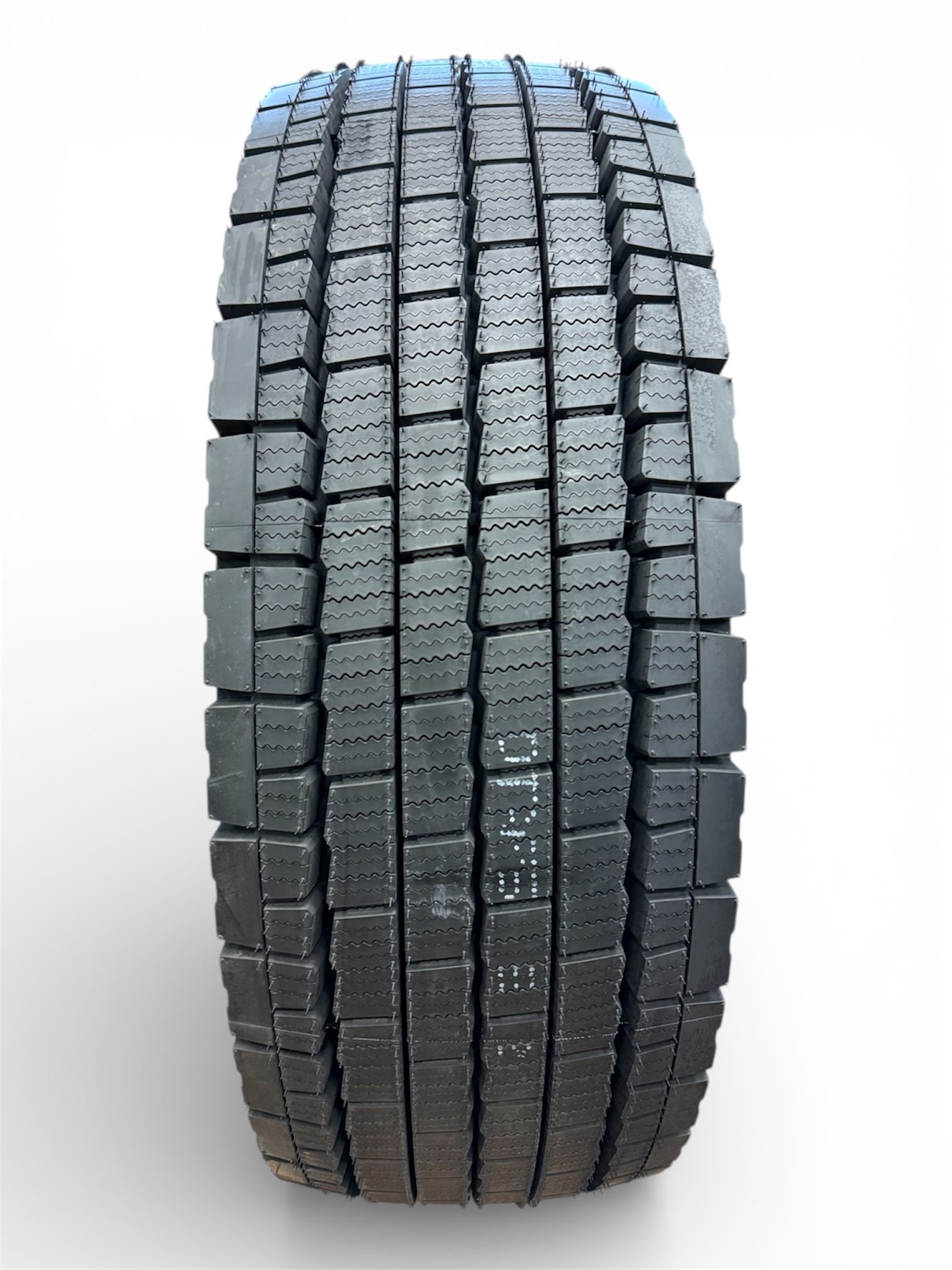 Aplus WDV02 315/70R22.5 156/150L