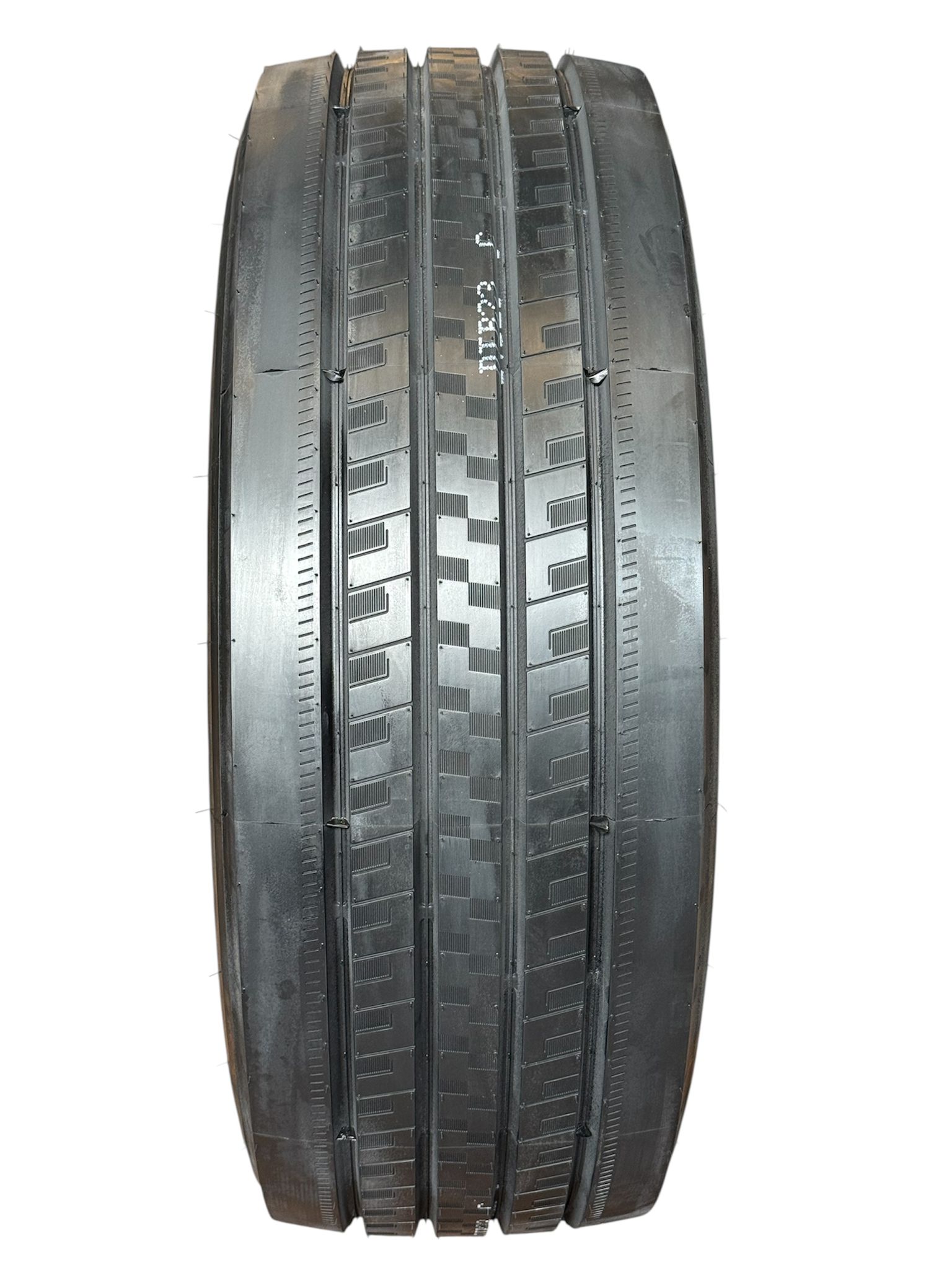 Aplus SL007 385/55R22.5 160K