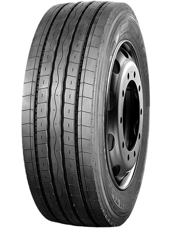 Leao KTS300 158L/ 385/55R22.5 160K