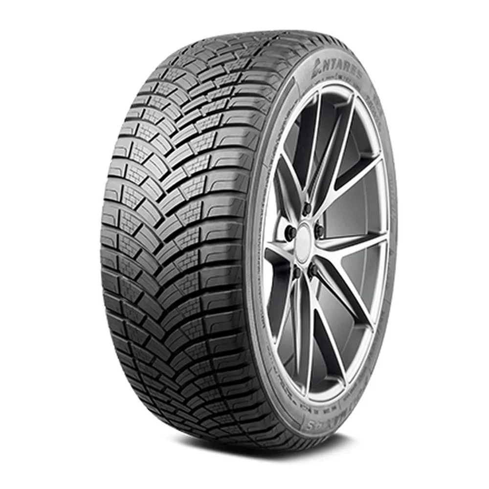 ANTARES POLYMAX 4S 235/40R18 95V XL