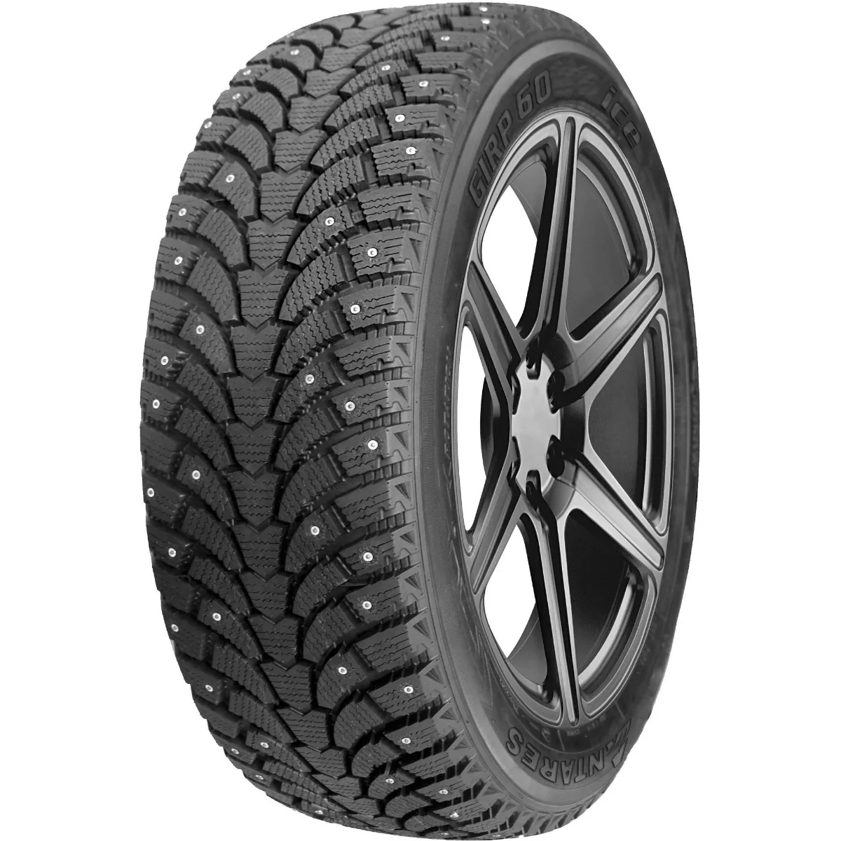 ANTARES GRIP60 ICE 235/55R20 105T XL