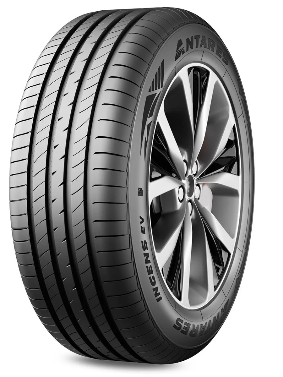 ANTARES INGENS EV 235/55R17 103V XL