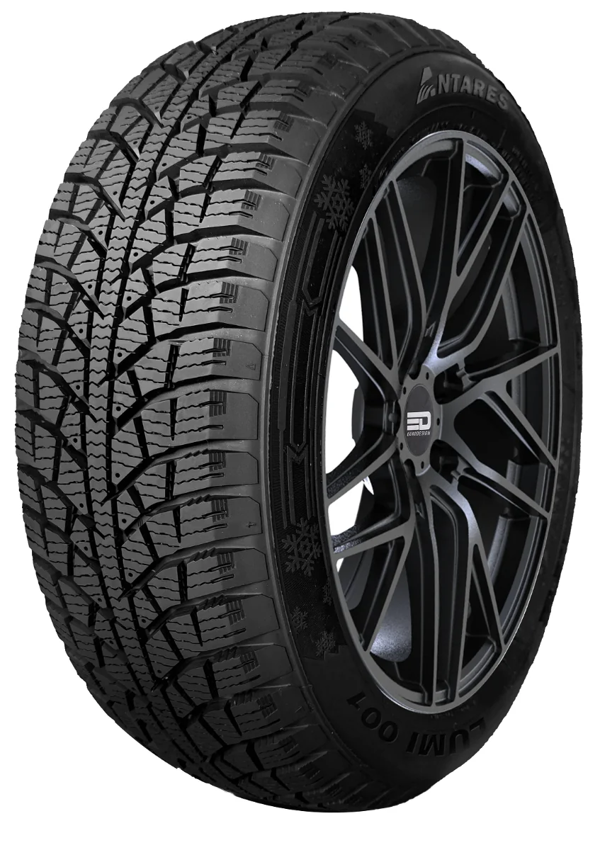 ANTARES LUMI 001 215/60R16 95T