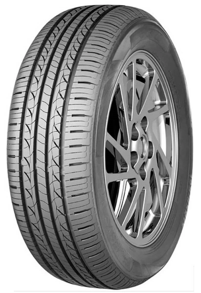 FULLRUN FRUN-ONE WSW 215/70R15 98T