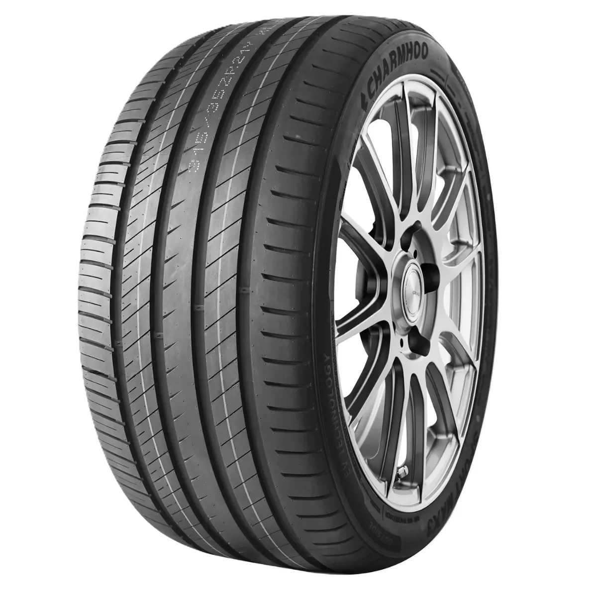GEPORMAX Sport Max3 (EV) 255/40R20 101W XL