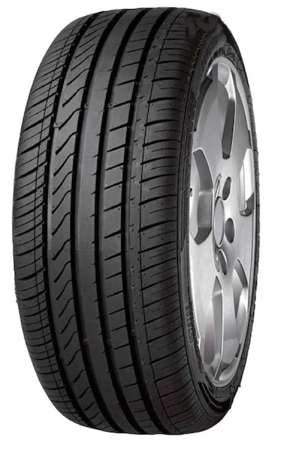 GEPORMAX Ecoplus UHP 245/40R18 97W XL