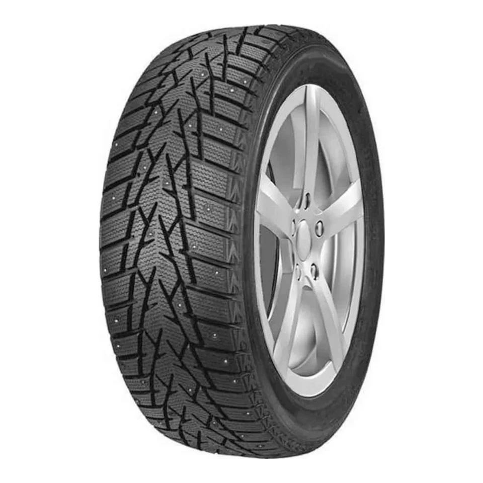 HEADWAY HW503 265/65R17 112Q