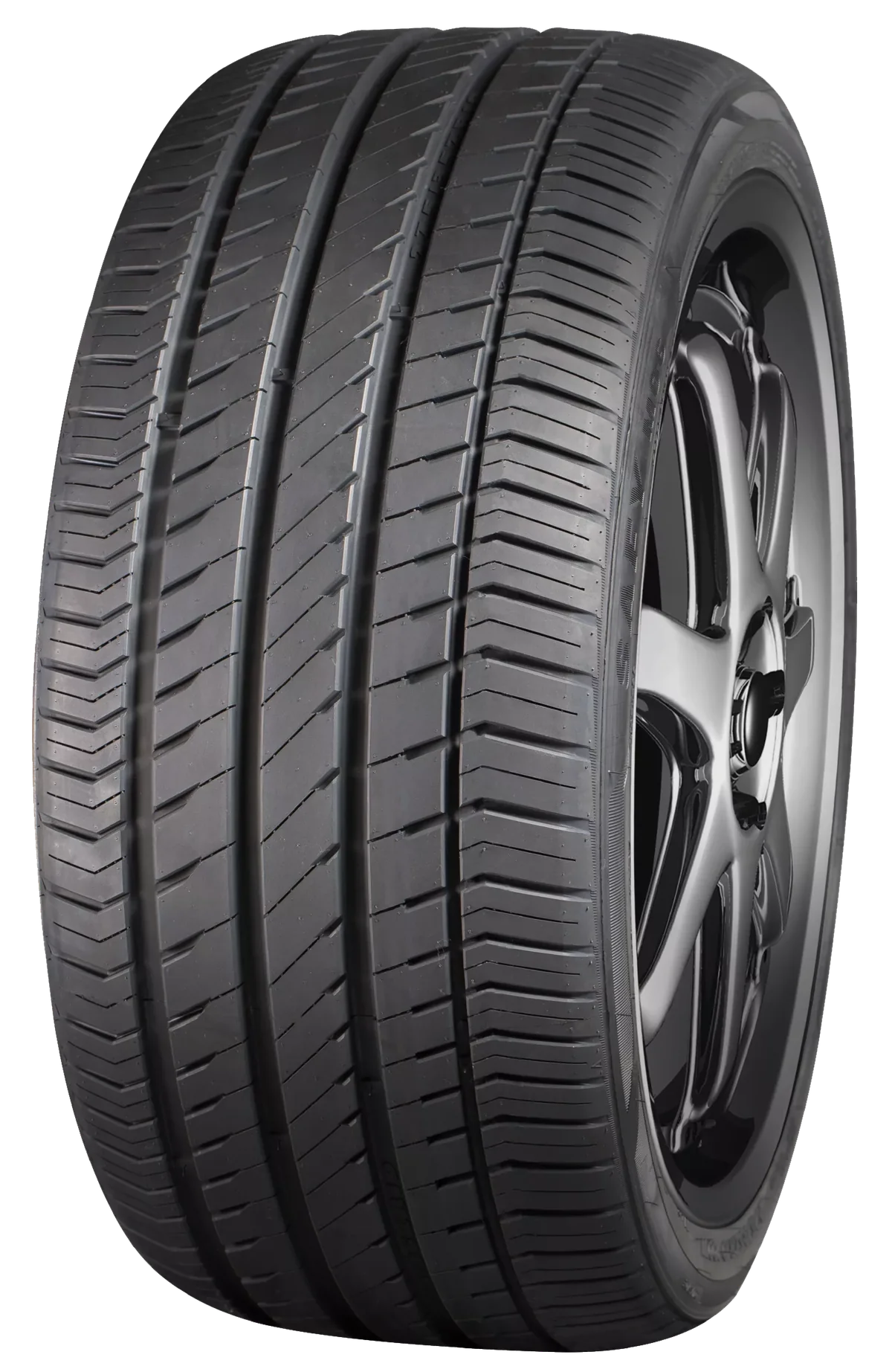 KUSTONE Safy M06 245/50R20 102W