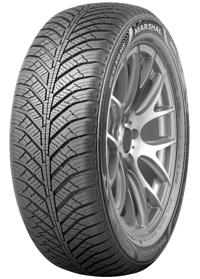 MARSHAL MH22 195/50R15 82V