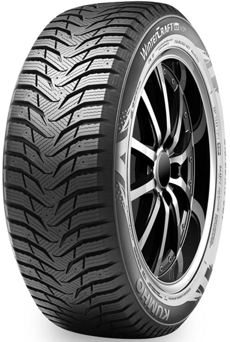 MARSHAL WinterCraft ice Wi31 185/65R15 88T