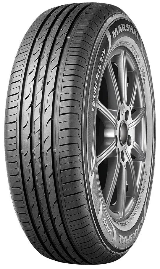 MARSHAL MH15 205/65R15 94H