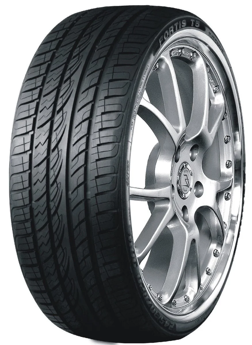 MAXTREK FORTIS T5 235/55R20 105H XL