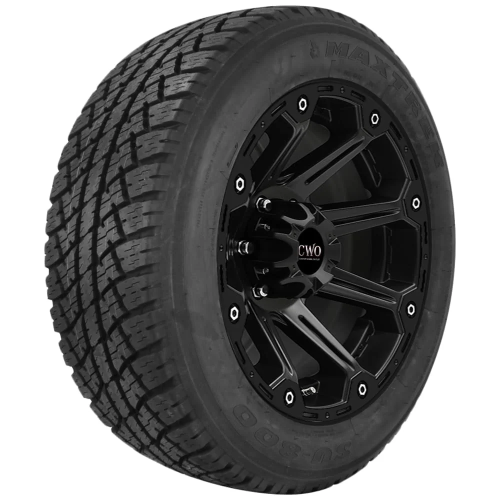 MAXTREK SU-800 235/65R17 104S