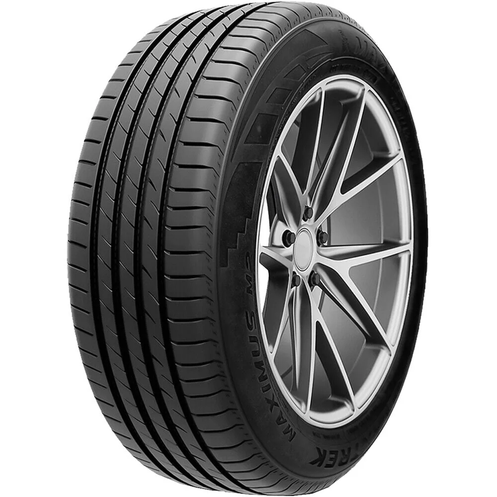 MAXTREK MAXIMUS M2 255/50R19 107W XL