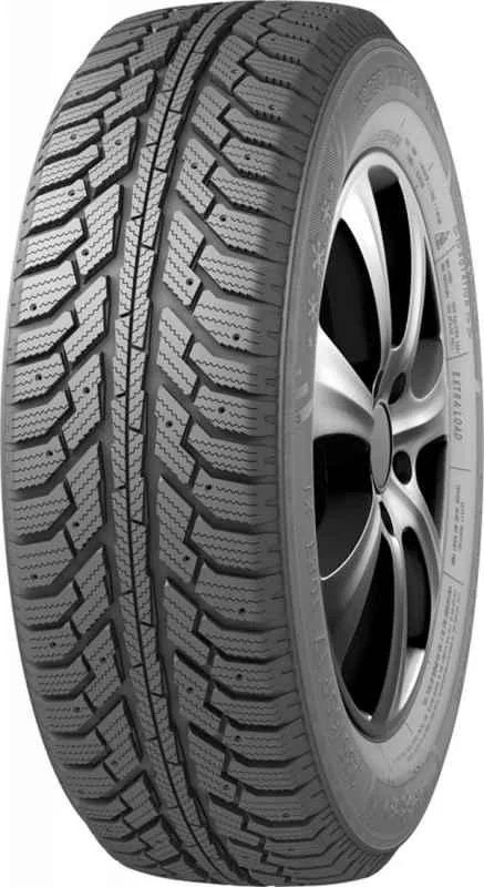 NEOLIN NeoWinter ICE 235/65R17 108T