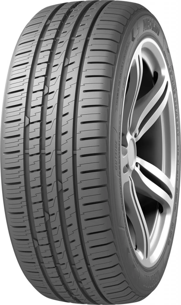 NEOLIN Neosport 235/45R17 97W XL