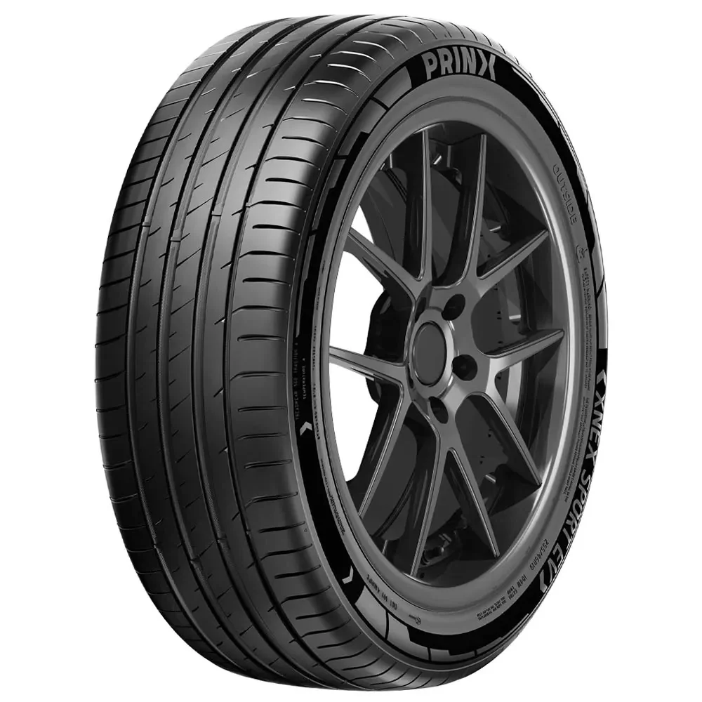 PRINX Xnex Sport EV 255/55R19 111V XL