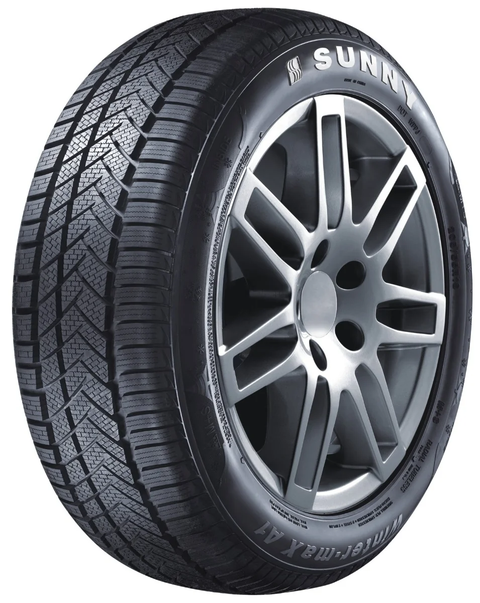 SUNNY NW211 245/40R18 97V XL